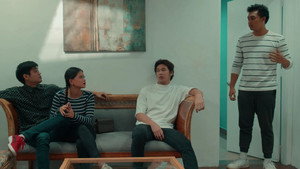 Épisode 3