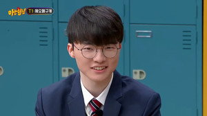 Épisode 418