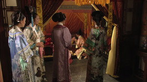Épisode 28