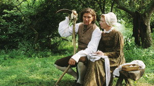 Épisode 5