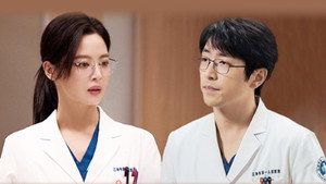 Épisode 33