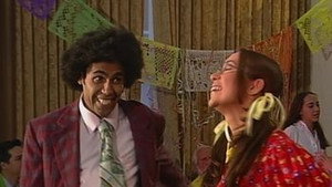 Épisode 82