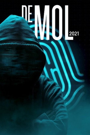 Saison 9