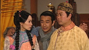 Épisode 9