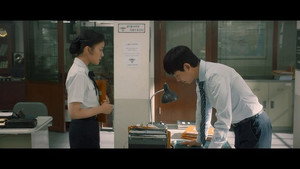 Épisode 13