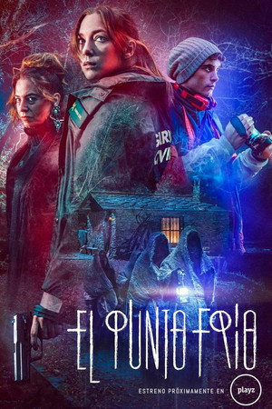 Saison 1