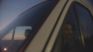 Épisode 4