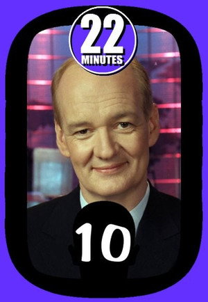 Saison 10