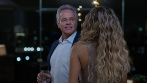 Épisode 9