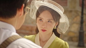 Épisode 3
