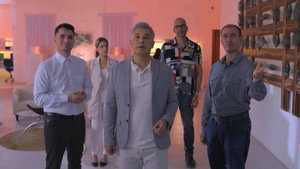 Épisode 127