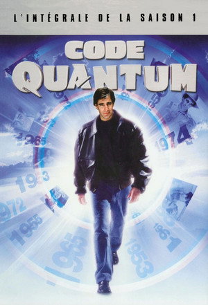 Saison 1