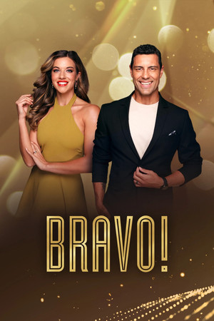 Saison 14