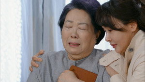 Episode 124