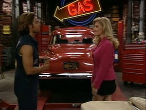 Épisode 5