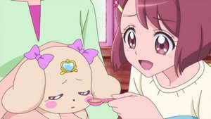 Épisode 19