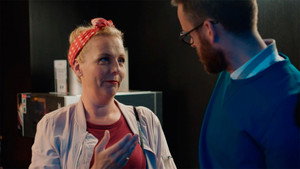 Épisode 9