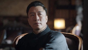 Épisode 55