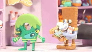 Episode 48