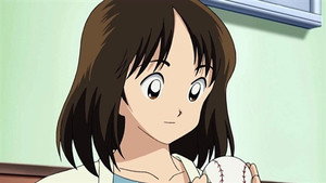 Épisode 46