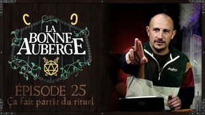 Episode 25