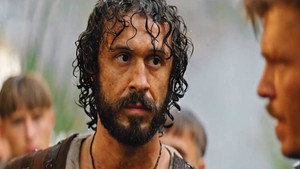 Épisode 3