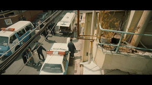 Épisode 4