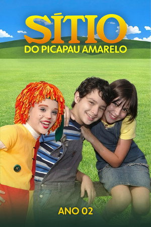 Saison 2