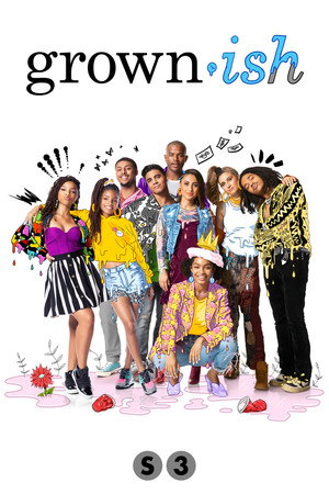 Season 3
