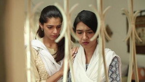 Épisode 11