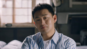 Épisode 23