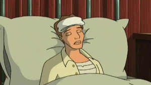 Épisode 34