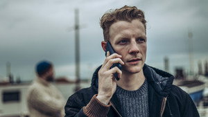 Épisode 3