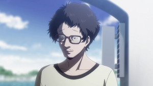 Épisode 2