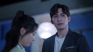 Épisode 3
