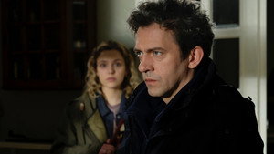 Épisode 5