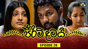 Episode 28