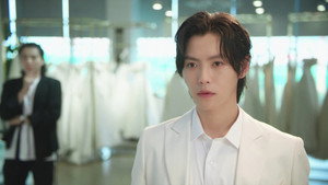 Épisode 17