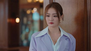 Épisode 15