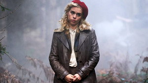 Épisode 3