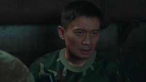 Épisode 38