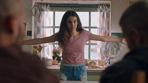 Épisode 3