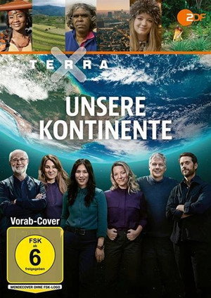 Saison 1