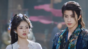 Épisode 8