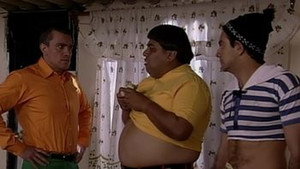 Épisode 9
