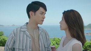 Épisode 7