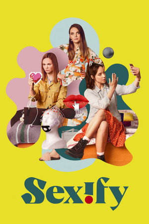 Saison 1