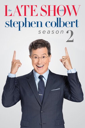 Saison 2