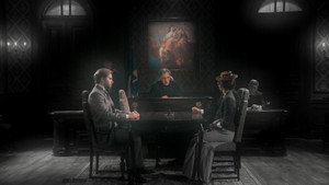 Épisode 58