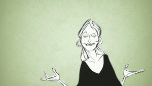 Épisode 31